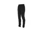 Stanno Chester keeper pant