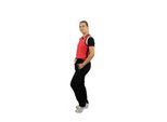 Sjeng Sports Trainingsbroek dames