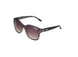 Sinner Paraiso dual olive tort-sintec brn