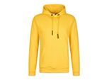 Hønk Okergele hoodie