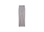 Lofty Manner Trouser nienke dessin