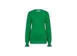 Lofty Manner Sweater ilja