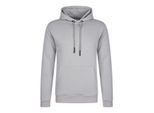 Hønk Storm hoodie
