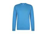 Hønk Zomers sweatshirt