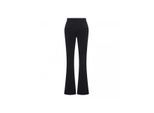 MyLadyFashion Jany flared/ Jamini flared broek travelsoft