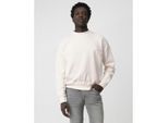 J.C. Rags sweater anton