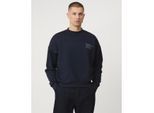 J.C. Rags sweater anton