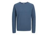 Jack & Jones Jjehill knit crew neck