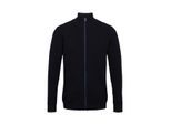 Kronstadt Casual sweater heren