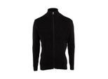 Kronstadt Casual sweater heren