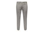 Only & Sons Onsmark tap ditsy 2912 pant noos