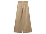 Sofie Schnoor Broek g261272