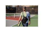 Head Tour crossbody bag bk 260214