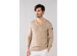 PRESLY & SUN Al taupe