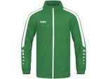 Jako Regenjas power 7423-200
