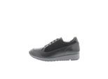JJ Footwear 508 accel e
