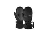 Reusch Skiwanten dames