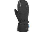 Reusch Skiwanten dames