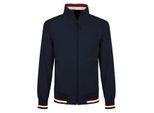 Q1905 Jas gooimeer donker