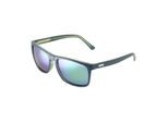 Sinner Oak mt blu/grn cx-sintec grn mir