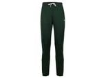 Q1905 Q pant miami m pine grove