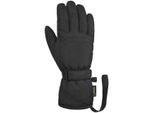 Reusch Ski handschoenen unisex