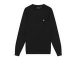 Lyle and Scott Casual sweater heren