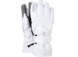 Barts Ski handschoenen dames