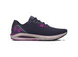 Under Armour Hardloopschoenen dames