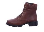 Solidus Kibu boot k