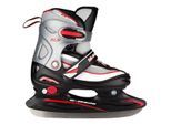 Nijdam Schaatsen