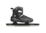 Nijdam Schaatsen
