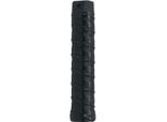 Prince Tennis grips