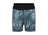Only Sportshort meisjes