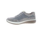 Mephisto Steve air