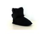 Warmbat Hay161099-23 400.90.009