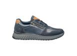 Rieker B0613-14