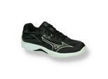 Mizuno Thunder blade z(u) v1ga237052