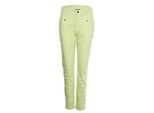 Poools Broek 313240 lemon