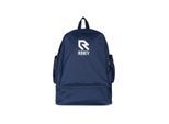 Robey Backpack rs8011-300