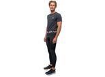 Under Armour Lange tight heren