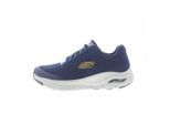 Skechers Arch fit
