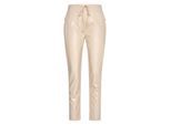 HV Society Broek hvsulla