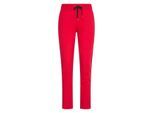 HV Society Broek hvscarla