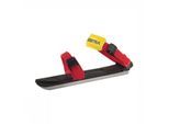 Zandstra Easy glider