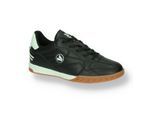Jako Classico jr indoor 5504-729