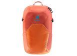 Deuter Rugzak outdoor