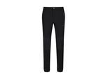 Regatta Heren X-Pro Prolite Stretch Broek (Zwart)