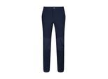 Regatta Heren X-Pro Prolite Stretch Broek (Marine)