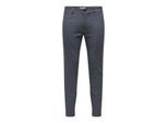 Only & Sons Onsmark slim ditsy 020934 pant noos
